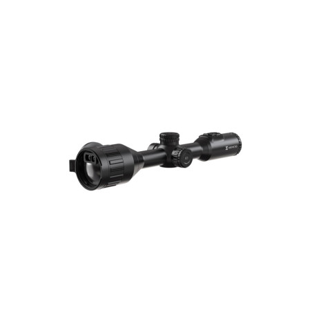 Lunette thermique HikMicro Stellar SQ50L 3.0 - Tout-Chasse.fr