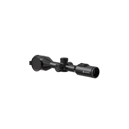 Lunette thermique HikMicro Stellar SQ50L 3.0 - Tout-Chasse.fr