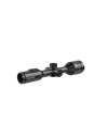 Lunette thermique HikMicro Stellar SQ50L 3.0 - Tout-Chasse.fr