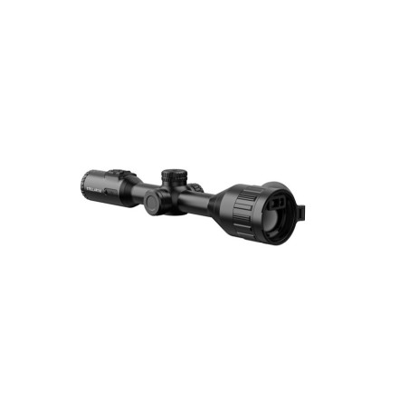 Lunette thermique HikMicro Stellar SQ50L 3.0 - Tout-Chasse.fr