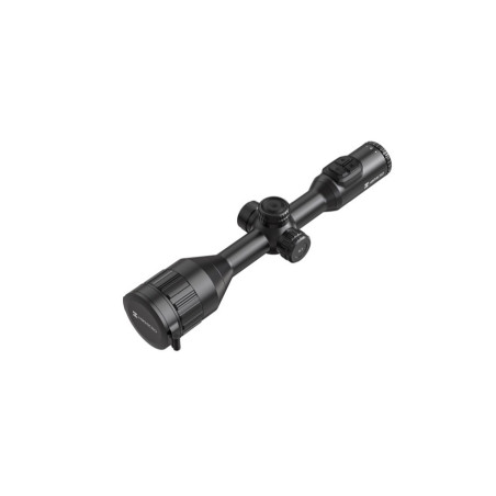 Lunette thermique HikMicro Stellar SQ50L 3.0 - Tout-Chasse.fr