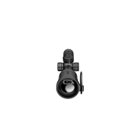 Lunette thermique HikMicro Stellar SX60L 3.0 - Tout-Chasse.fr