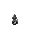 Lunette thermique HikMicro Stellar SX60L 3.0 - Tout-Chasse.fr