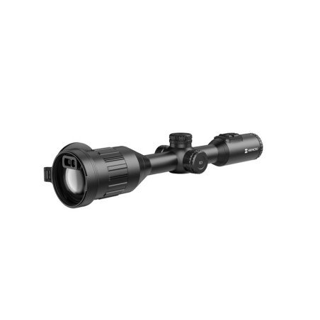 Lunette thermique HikMicro Stellar SX60L 3.0 - Tout-Chasse.fr