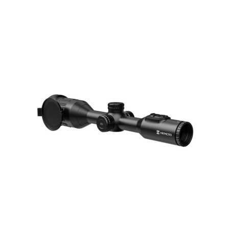 Lunette thermique HikMicro Stellar SX60L 3.0 - Tout-Chasse.fr