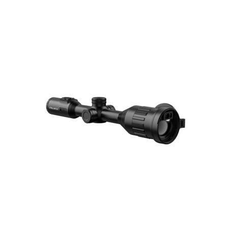 Lunette thermique HikMicro Stellar SX60L 3.0 - Tout-Chasse.fr