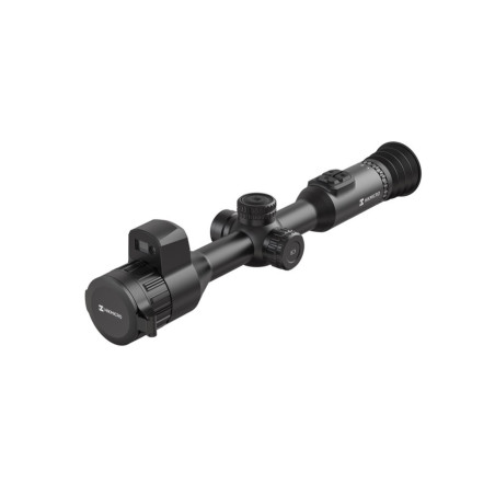 Lunette thermique HikMicro Stellar SH35LV 3.0 - Tout-Chasse.fr
