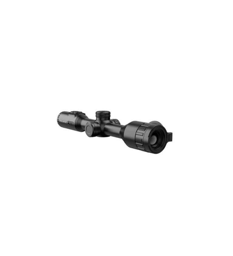 Lunette thermique HikMicro Stellar SH35LV 3.0 - Tout-Chasse.fr