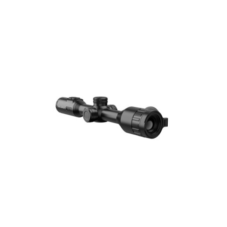Lunette thermique HikMicro Stellar SH35LV 3.0 - Tout-Chasse.fr