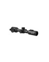 Lunette thermique HikMicro Stellar SH35LV 3.0 - Tout-Chasse.fr