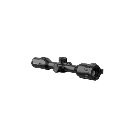 Lunette thermique HikMicro Stellar SH35LV 3.0 - Tout-Chasse.fr