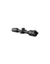 Lunette thermique HikMicro Stellar SH35LV 3.0 - Tout-Chasse.fr