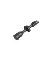 Lunette thermique HikMicro Stellar SH35LV 3.0 - Tout-Chasse.fr