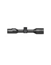 Lunette thermique HikMicro Stellar SH35LV 3.0 - Tout-Chasse.fr