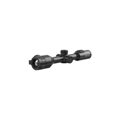 Lunette thermique HikMicro Stellar SH35LV 3.0 - Tout-Chasse.fr