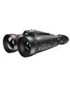 Jumelles à vision thermique HikMicro Habrok Pro HX60LN - Tout-Chasse.fr