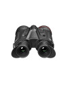 Jumelles à vision thermique HikMicro Habrok Pro HX60LN - Tout-Chasse.fr