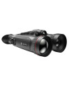 Jumelles à vision thermique HikMicro Habrok Pro HX60LN - Tout-Chasse.fr