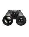 Jumelles à vision thermique HikMicro Habrok Pro HX60LN - Tout-Chasse.fr