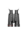 Jumelles à vision thermique HikMicro Habrok Pro HX60LN - Tout-Chasse.fr
