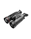 Jumelles à vision thermique HikMicro Habrok Pro HX60LN - Tout-Chasse.fr