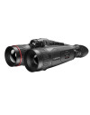 Jumelles à vision thermique HikMicro Habrok Pro HQ50LN - Tout-Chasse.fr