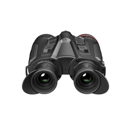 Jumelles à vision thermique HikMicro Habrok Pro HQ50LN - Tout-Chasse.fr
