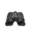 Jumelles à vision thermique HikMicro Habrok Pro HQ50LN - Tout-Chasse.fr