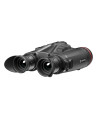 Jumelles à vision thermique HikMicro Habrok Pro HQ50LN - Tout-Chasse.fr