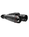 Jumelles à vision thermique HikMicro Habrok Pro HQ50LN - Tout-Chasse.fr