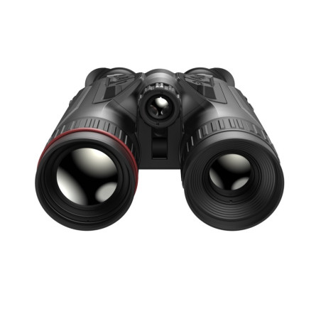 Jumelles à vision thermique HikMicro Habrok Pro HQ50LN - Tout-Chasse.fr