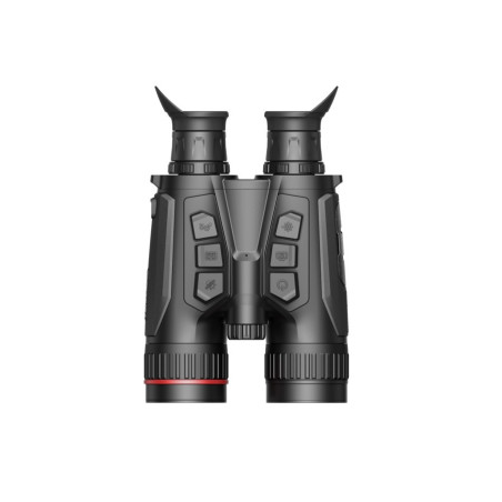 Jumelles à vision thermique HikMicro Habrok Pro HQ50LN - Tout-Chasse.fr