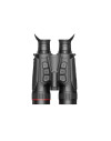 Jumelles à vision thermique HikMicro Habrok Pro HQ50LN - Tout-Chasse.fr