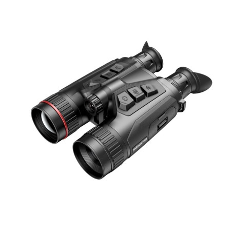 Jumelles à vision thermique HikMicro Habrok Pro HQ50LN - Tout-Chasse.fr