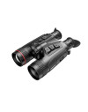 Jumelles à vision thermique HikMicro Habrok Pro HQ50LN - Tout-Chasse.fr