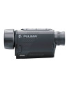 Monoculaire à imagerie thermique Pulsar Axion 2 XG35 - Tout-Chasse.fr