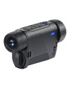 Monoculaire à imagerie thermique Pulsar Axion 2 XG35 - Tout-Chasse.fr