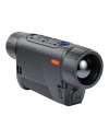 Monoculaire à imagerie thermique Pulsar Axion 2 XG35 - Tout-Chasse.fr