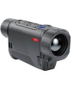 Monoculaire à imagerie thermique Pulsar Axion 2 XG35 LRF - Tout-Chasse.fr