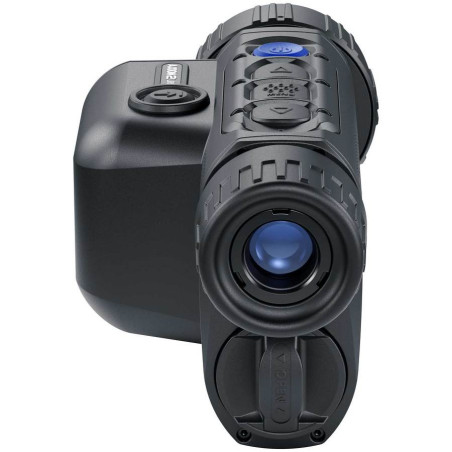 Monoculaire à imagerie thermique Pulsar Axion 2 XG35 LRF - Tout-Chasse.fr