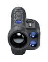 Monoculaire à imagerie thermique Pulsar Axion 2 XG35 LRF - Tout-Chasse.fr
