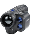 Monoculaire à imagerie thermique Pulsar Axion 2 XG35 LRF - Tout-Chasse.fr