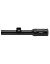 Lunette de Battue Kahles HELIA 1-5x24i - Tout-Chasse.fr