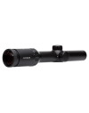 Lunette de Battue Kahles HELIA 1-5x24i - Tout-Chasse.fr