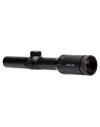 Lunette de Battue Kahles HELIA 1-5x24i - Tout-Chasse.fr