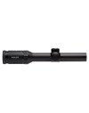 Lunette de Battue Kahles HELIA 1-5x24i - Tout-Chasse.fr