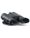 Jumelles à vision thermique Pulsar Merger XQ35 LRF - Tout-Chasse.fr