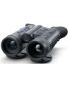 Jumelles à vision thermique Pulsar Merger XQ35 LRF - Tout-Chasse.fr