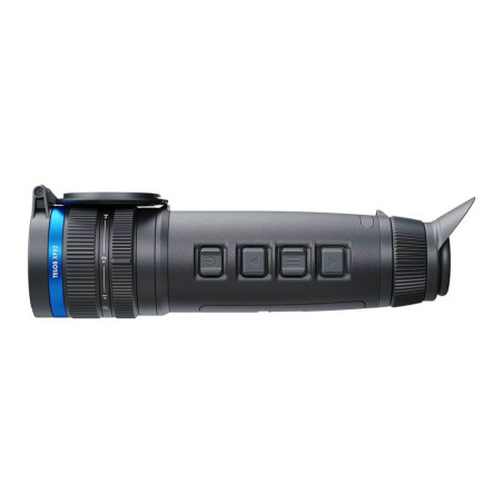 Monoculaire à vision thermique Pulsar Telos XP50 - Tout-Chasse.fr