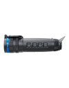 Monoculaire à vision thermique Pulsar Telos XP50 - Tout-Chasse.fr